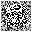 QR code with Kippers Maintenance contacts