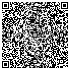 QR code with Lamb's Repair Service Air Cond contacts