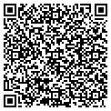 QR code with Larry's Fabrication contacts