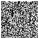 QR code with Lightning Service Inc contacts