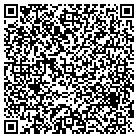 QR code with Ramos Medical Assoc contacts