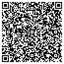 QR code with Lott Heating & Air contacts