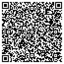 QR code with Mr Freeze contacts