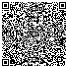 QR code with American Funding & Financial contacts