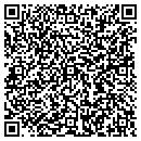 QR code with Quality Ac Htg & Appl Repair contacts