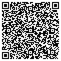 QR code with Ralph R Unglaube contacts