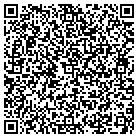 QR code with River City Air Conditioning contacts