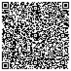 QR code with Shane's Air Conditioning LLC contacts