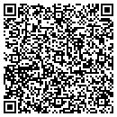 QR code with Tabby's Refrigeration Service contacts