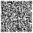 QR code with Chapel of San Ramon Valley contacts