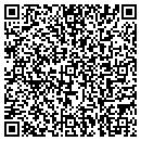 QR code with V U's Ac & Service contacts