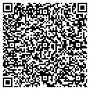 QR code with Whistling Air contacts