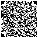 QR code with Yates Air Conditioning contacts