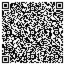 QR code with Con Aire Inc contacts