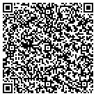 QR code with C T H X Engineered Repair Services Inc contacts