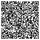 QR code with Densel CO contacts