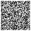 QR code with Carl E Gassaway contacts
