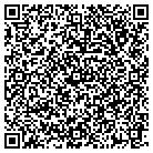 QR code with East Coast Cooling Towers CO contacts
