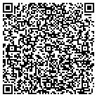 QR code with Edward's Air Conditioning Service contacts