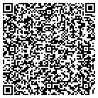 QR code with Enviro-Aire Service contacts