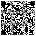 QR code with Fixed Right & Guaranteed LLC contacts