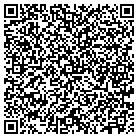 QR code with Frosty Refrigeration contacts