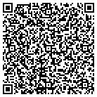 QR code with Germantown Services Inc contacts
