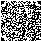 QR code with Goa Air Conditioning & Htg contacts