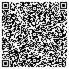 QR code with Gracie Appliance Service contacts