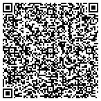 QR code with Griffith Energy Services contacts