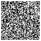 QR code with Griffith Energy Services contacts