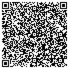 QR code with Highland Air Cond & Heating contacts