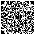QR code with Hvac Direct contacts