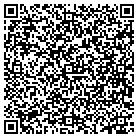 QR code with Imperial Refrigeration CO contacts