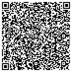 QR code with Jack Hutchins Air Conditioning Service Inc contacts