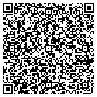 QR code with Jjes Ac Heater Mechanic LLC contacts