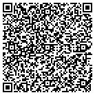 QR code with Jonsco Air Conditioning & Htg contacts