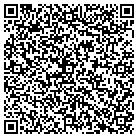QR code with Karl Krebs Refrigeration & Ac contacts