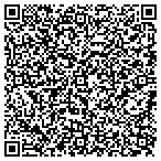 QR code with Keith Development Systems Inc. contacts