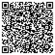 QR code with Larry Air contacts
