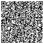 QR code with Mc Cray Service Company Of Maryland Inc contacts