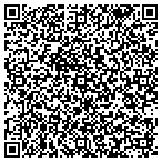 QR code with Morton Brothers Refrigeration contacts