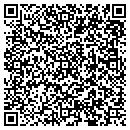 QR code with Murphy Refrigeration contacts