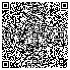 QR code with Nordic Air Conditioning contacts