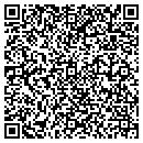 QR code with Omega Services contacts