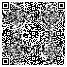 QR code with Parker Heating & Air Cond contacts
