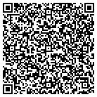 QR code with Parker Pearse Service Experts Incorporated contacts
