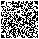 QR code with Parks Hill Refrigeration Service contacts
