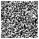 QR code with Ray C Lapp Air Conditioning contacts