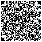 QR code with R E Donovan Company, Inc. contacts